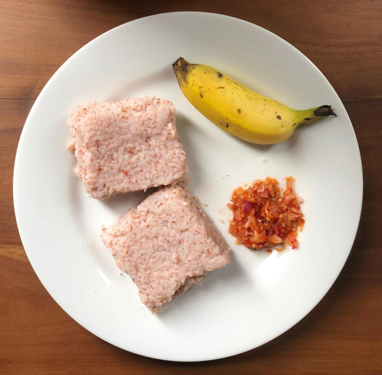 Amaya Rest 갈레 외부 사진
