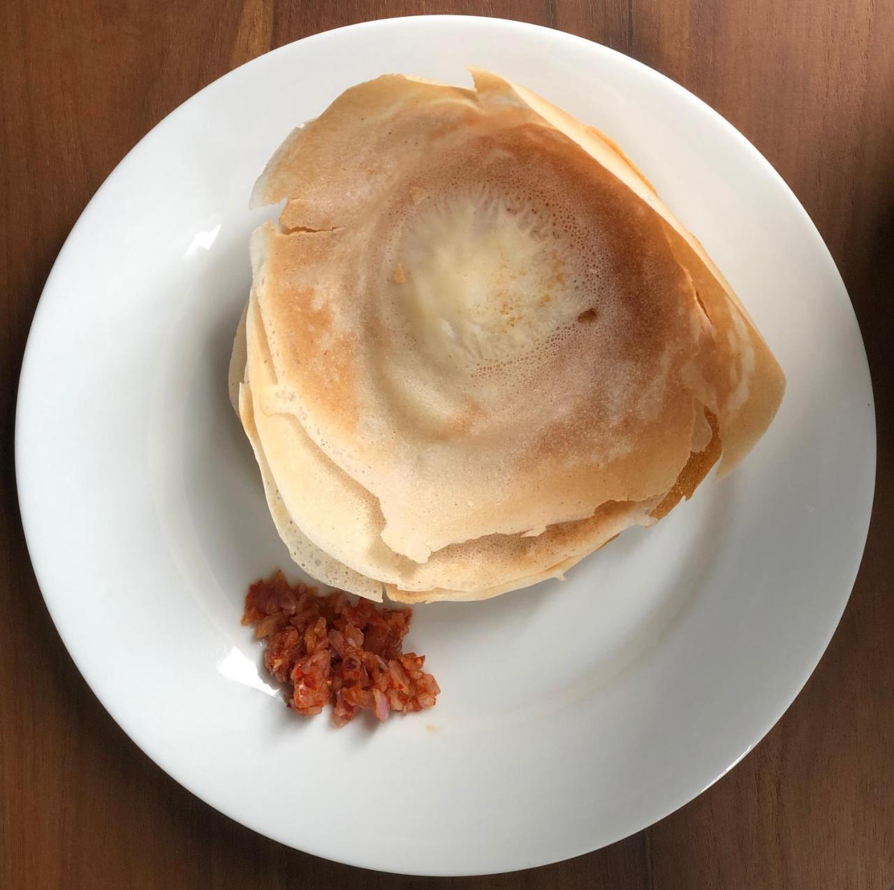 Amaya Rest 갈레 외부 사진